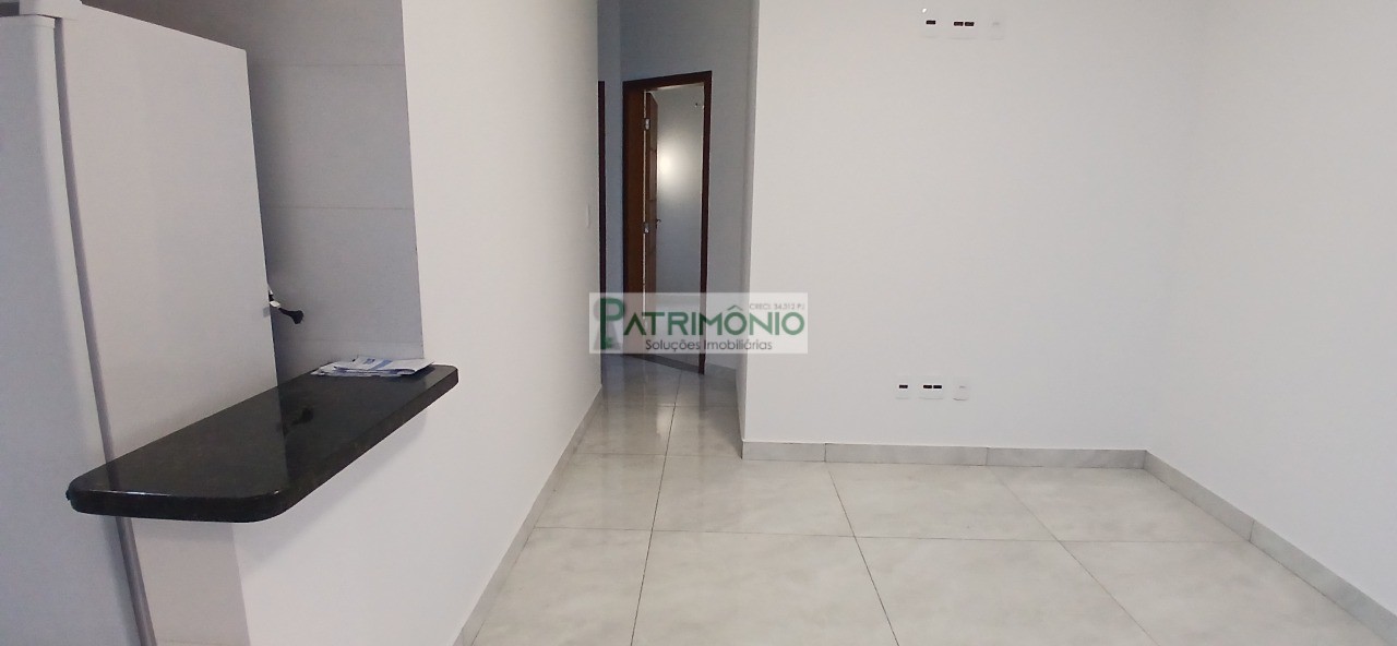 Apartamento, 3 quartos, 63 m² - Foto 11