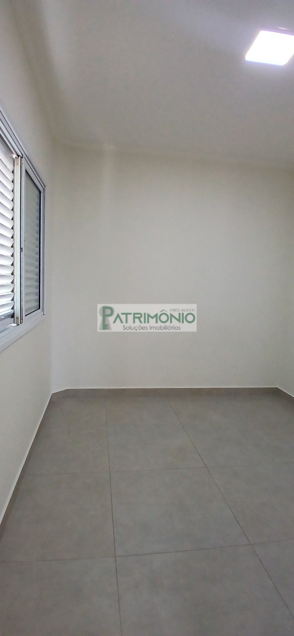 Apartamento, 2 quartos, 83 m² - Foto 11