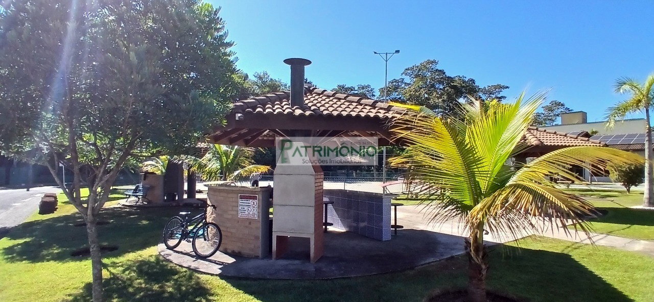 Terreno de 390m² à venda em condomínio exclusivo de jaguariú - foto 9