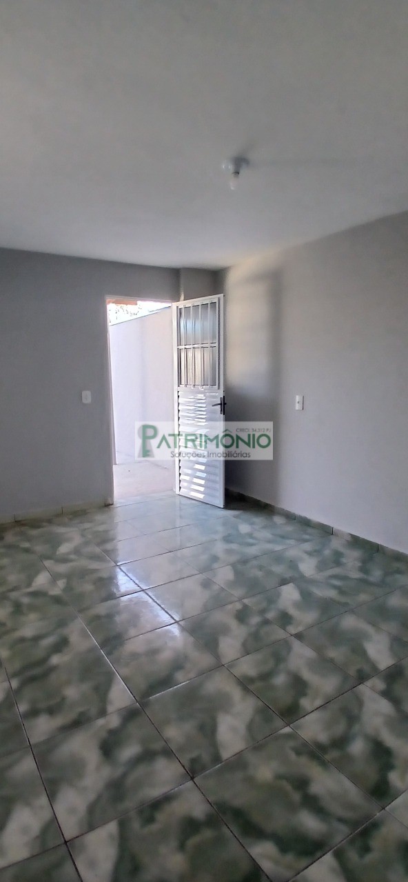 Casa, 1 quarto - Foto 10
