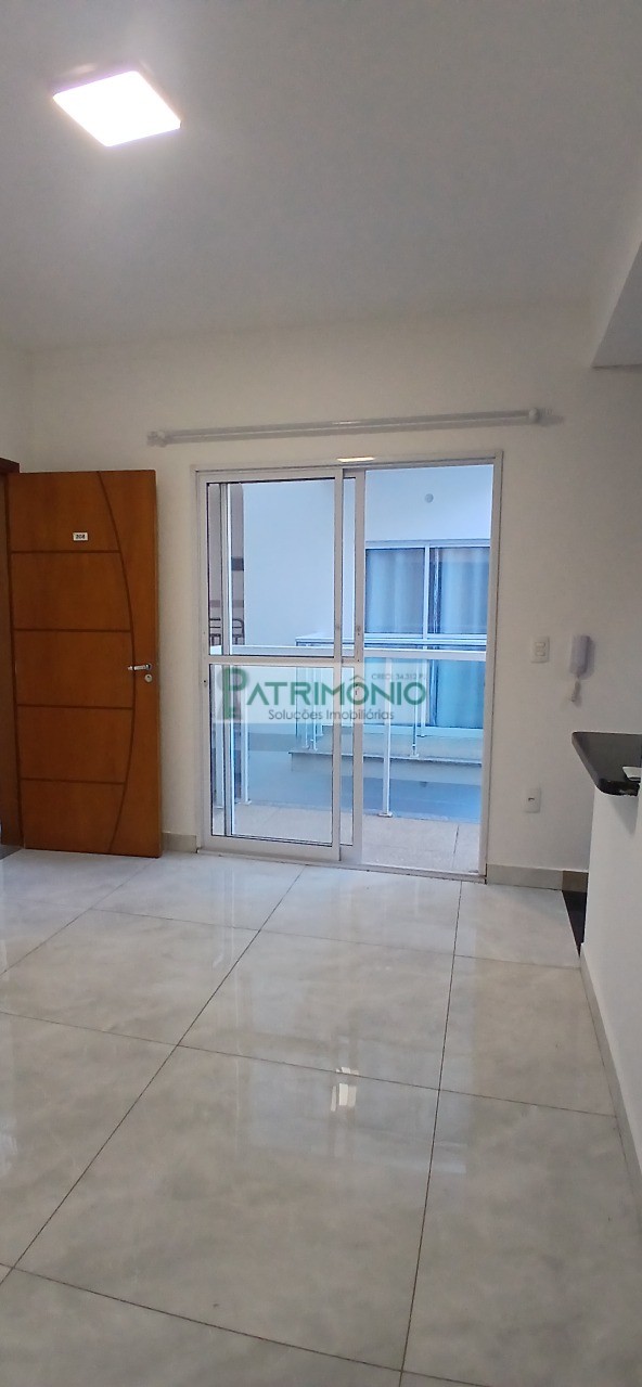 Apartamento, 3 quartos, 63 m² - Foto 12