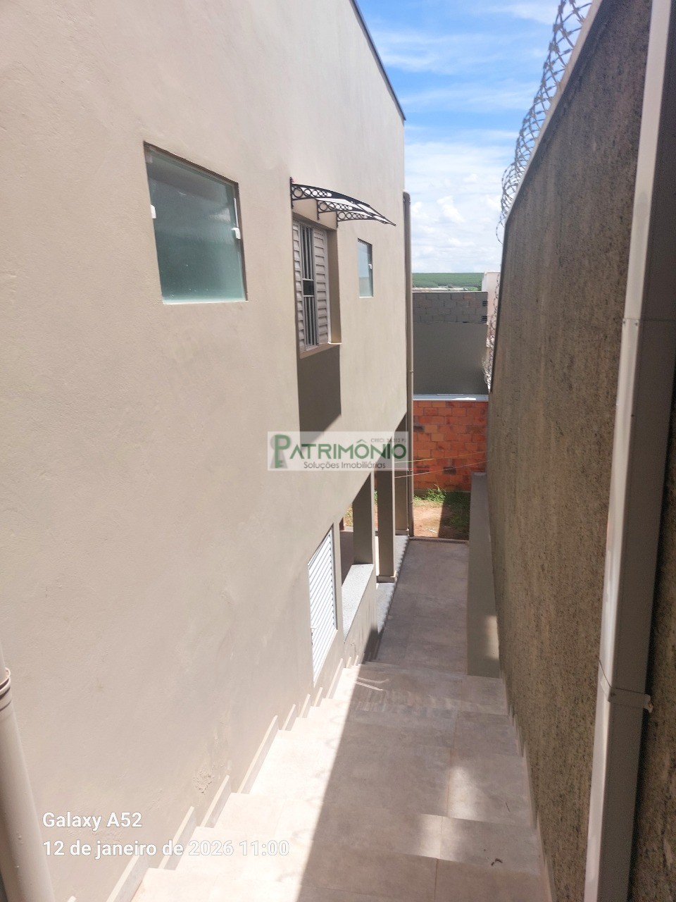 Casa, 2 quartos, 125 m² - Foto 15