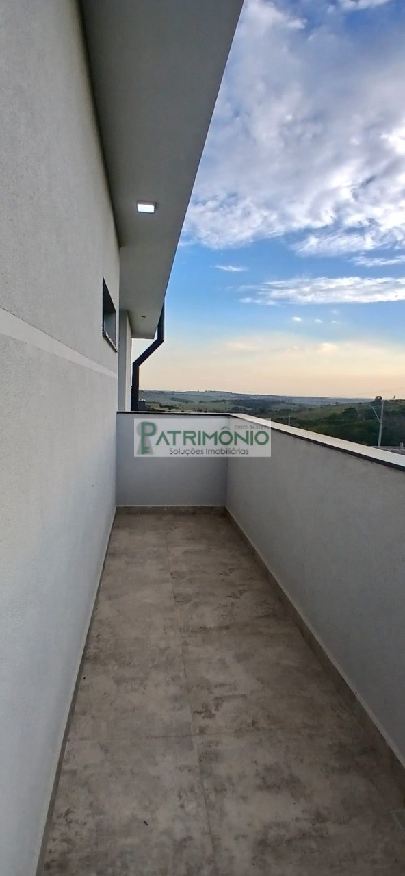 Casa, 4 quartos - Foto 41