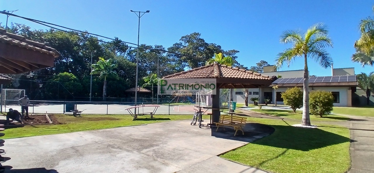 Terreno de 390m² à venda em condomínio exclusivo de Jaguariúna-SP no Condomínio Villagio DItalia - foto 16
