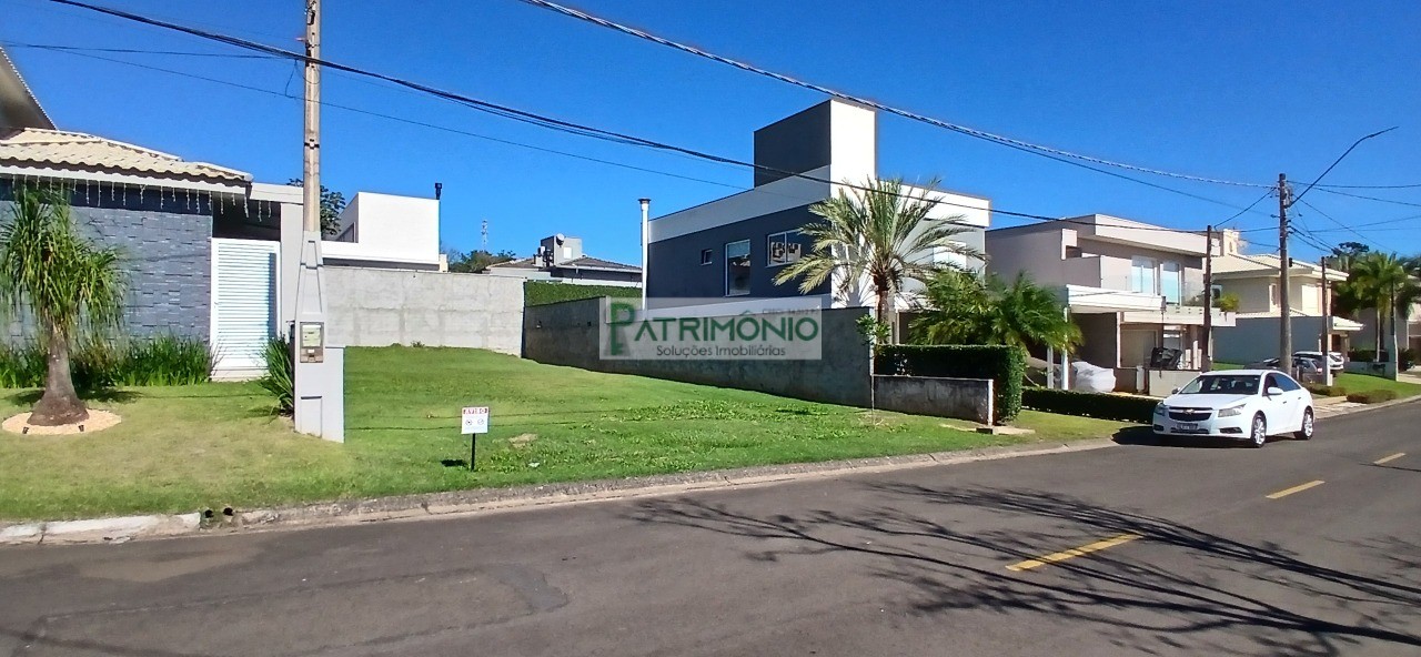 Terreno, 390 m² - Foto 1