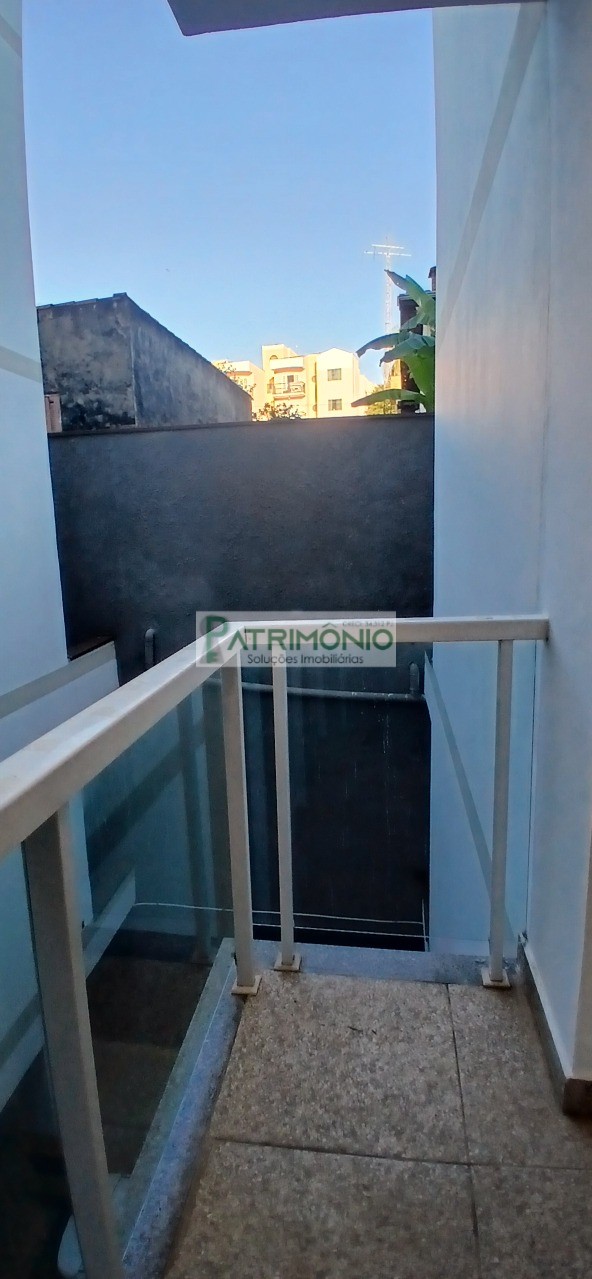 Apartamento, 3 quartos, 63 m² - Foto 15