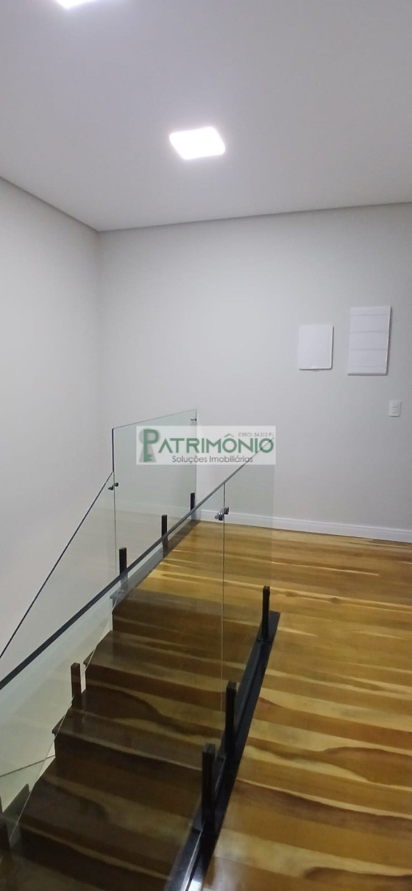 Casa, 4 quartos - Foto 45