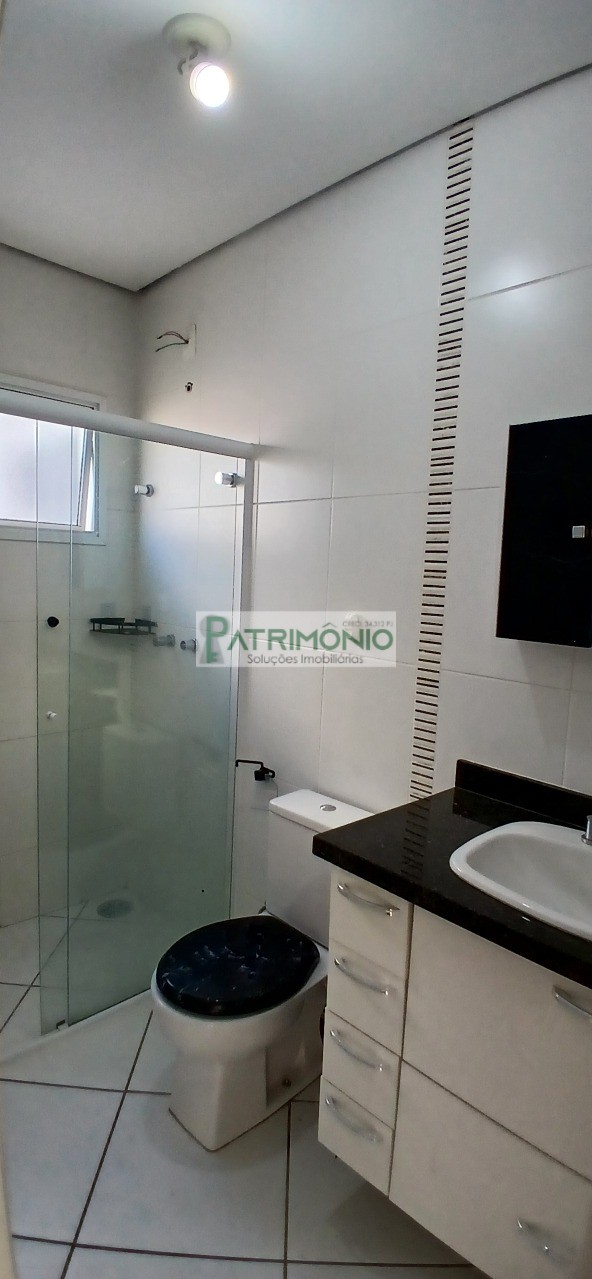 Apartamento de 3 quartos com suíte e 2 vagas no Jardim Mauá, Jaguariúna-SP: sua nova moradia aguarda por você!