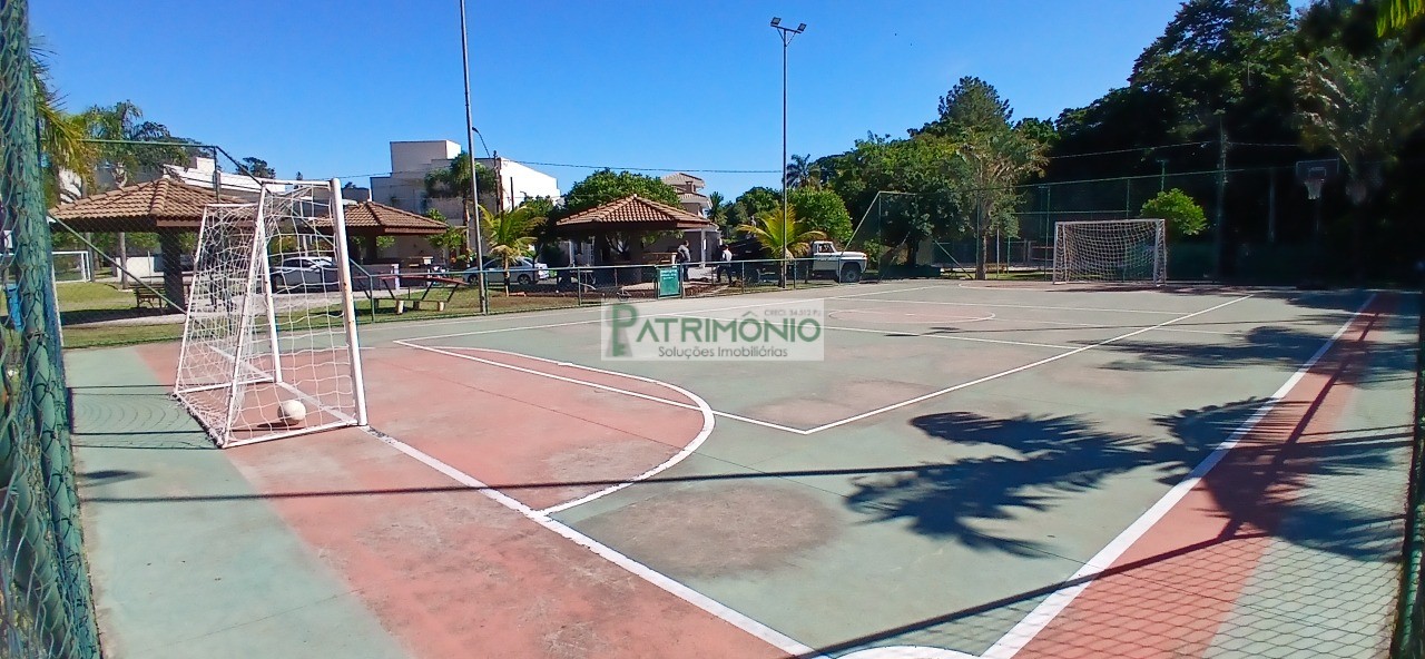 Terreno de 390m² à venda em condomínio exclusivo de Jaguariúna-SP no Condomínio Villagio DItalia - foto 26