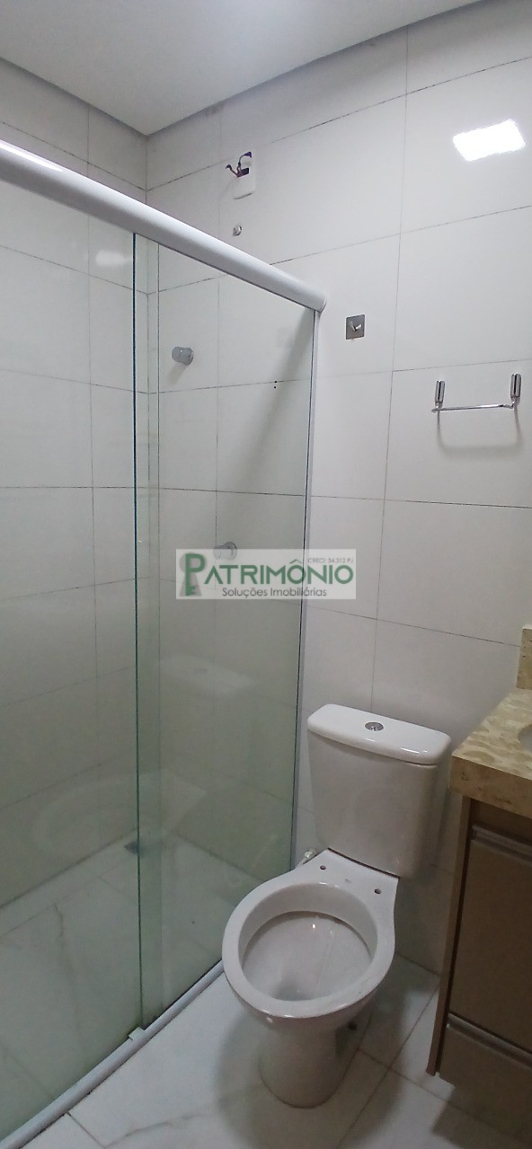 Apartamento, 3 quartos, 63 m² - Foto 16