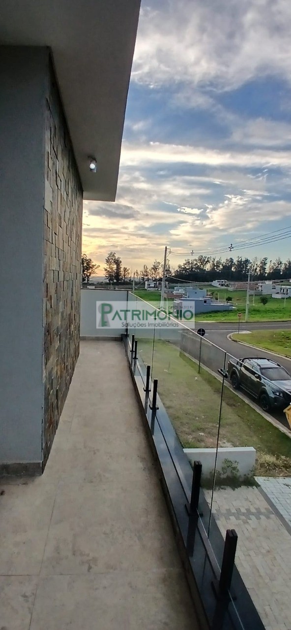 Casa, 4 quartos - Foto 40
