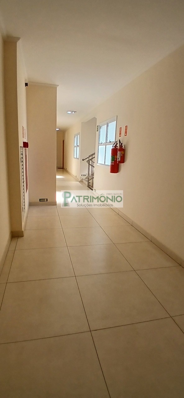 Apartamento, 2 quartos, 83 m² - Foto 10
