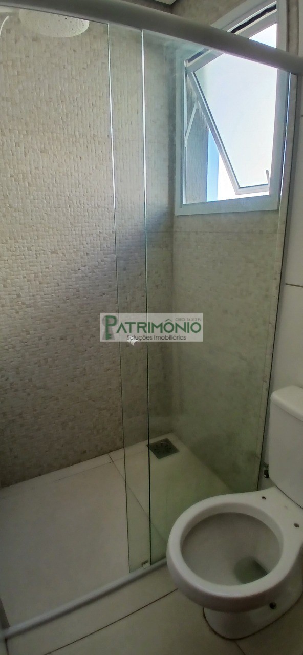 Apartamento, 2 quartos, 83 m² - Foto 14