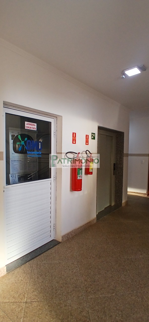 Apartamento, 1 quarto, 29 m² - Foto 25