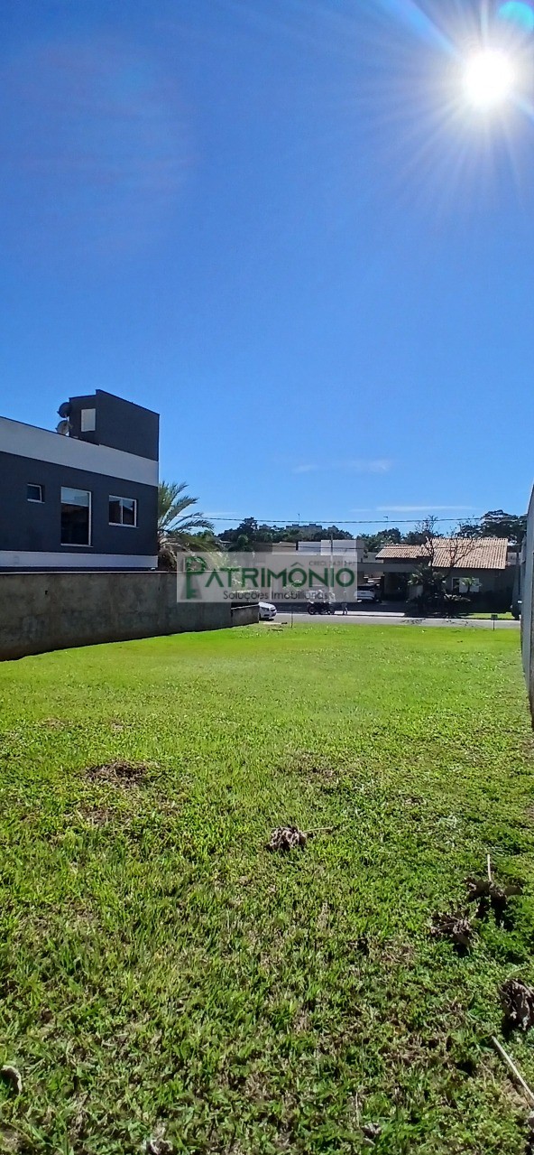 Terreno, 390 m² - Foto 4