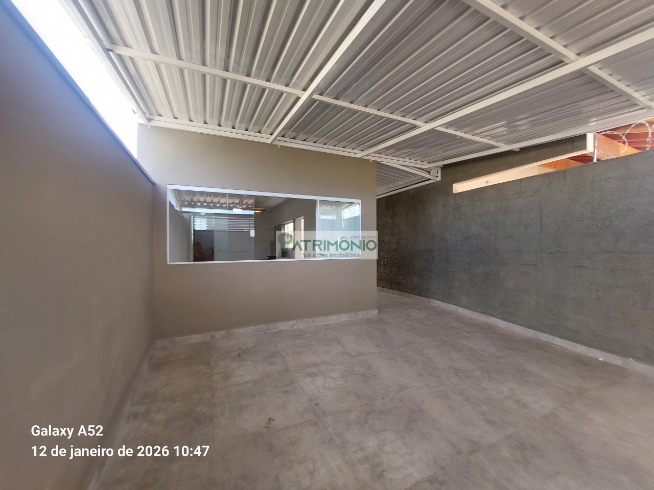 Casa, 2 quartos, 125 m² - Foto 19
