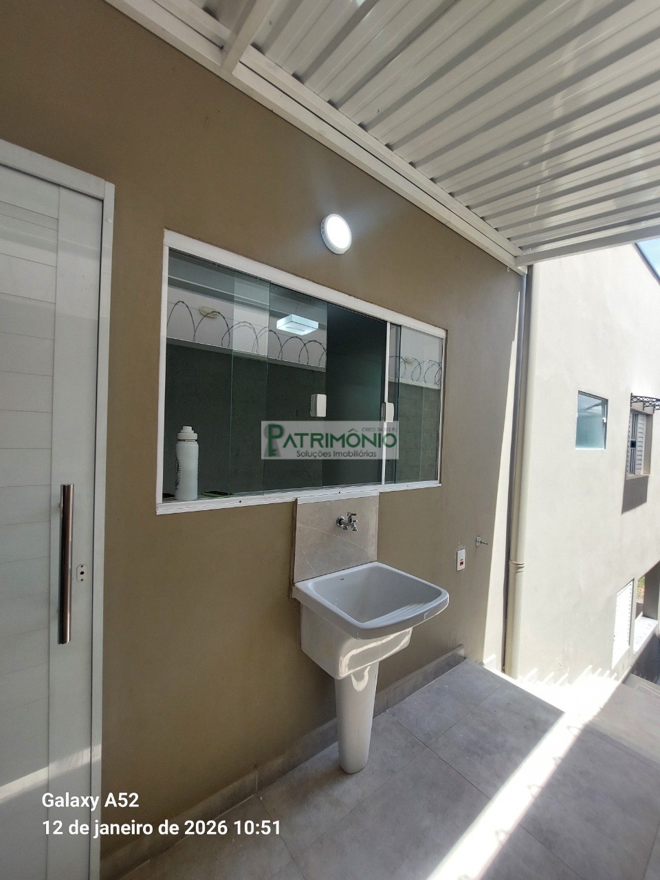 Casa, 2 quartos, 125 m² - Foto 16