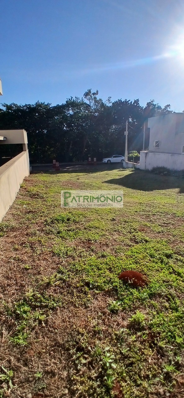 Terreno, 312 m² - Foto 6