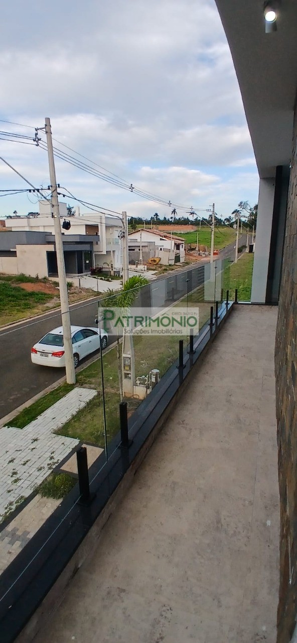 Casa, 4 quartos - Foto 47
