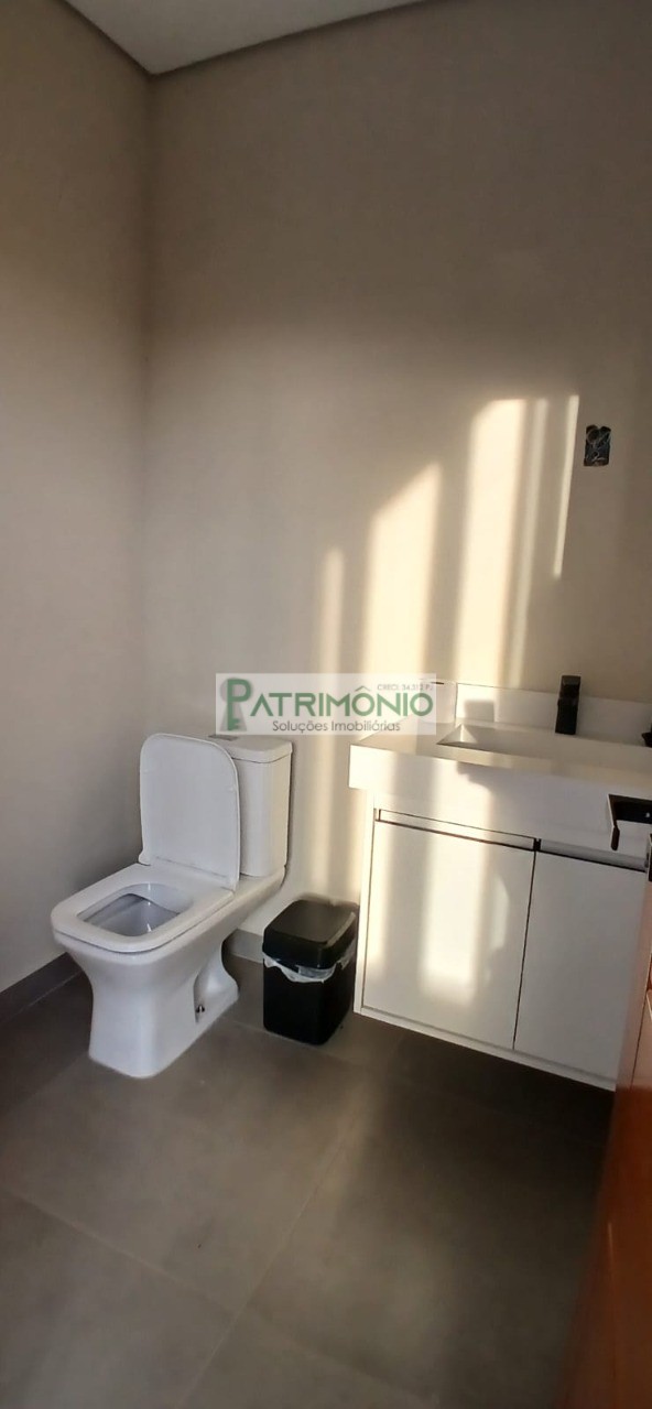 Casa, 4 quartos - Foto 17