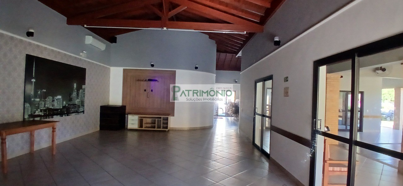 Terreno de 390m² à venda em condomínio exclusivo de Jaguariúna-SP no Condomínio Villagio DItalia - foto 19