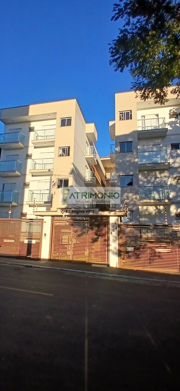 Apartamento, 1 quarto, 29 m² - Foto 17