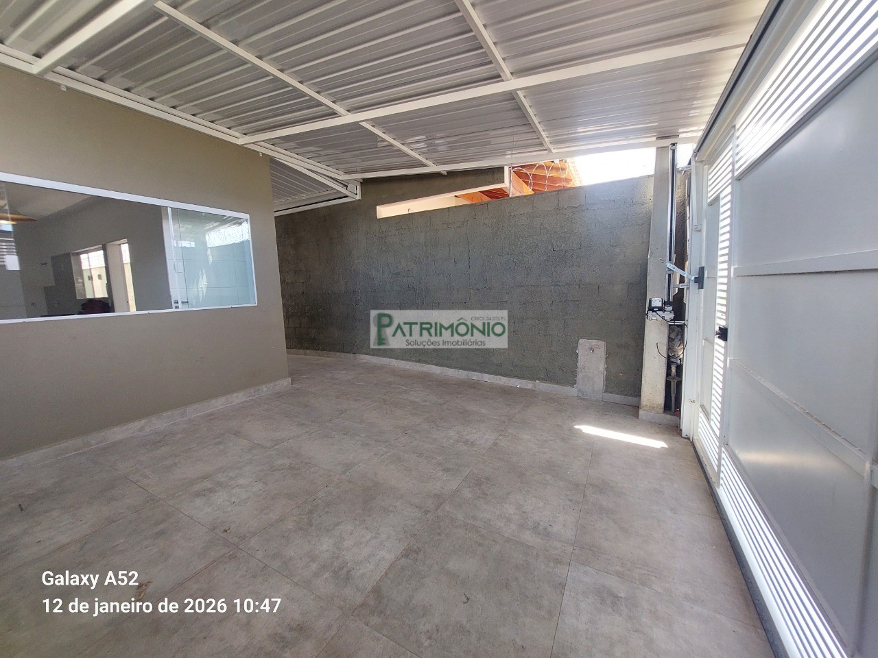 Casa, 2 quartos, 125 m² - Foto 18