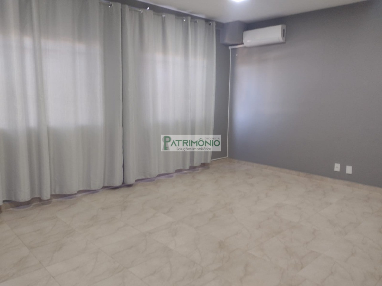 Sala-Conjunto, 30 m² - Foto 1