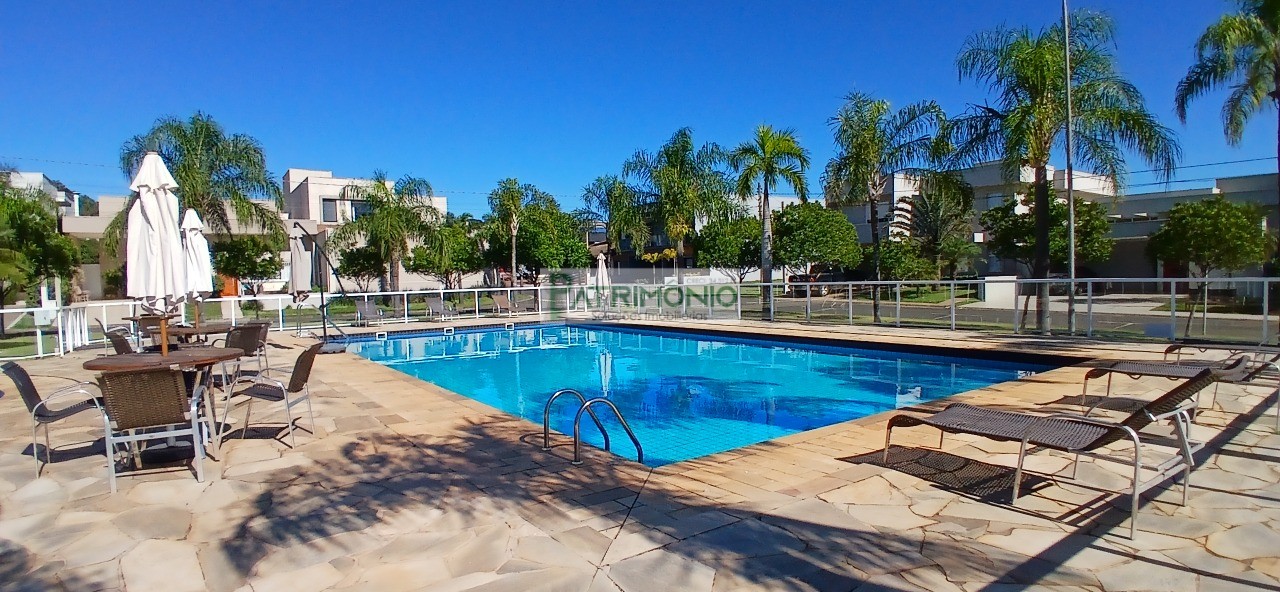 Terreno de 390m² à venda em condomínio exclusivo de jaguariú - foto 8