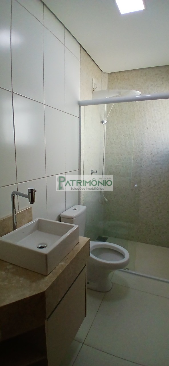 Apartamento, 2 quartos, 83 m² - Foto 12