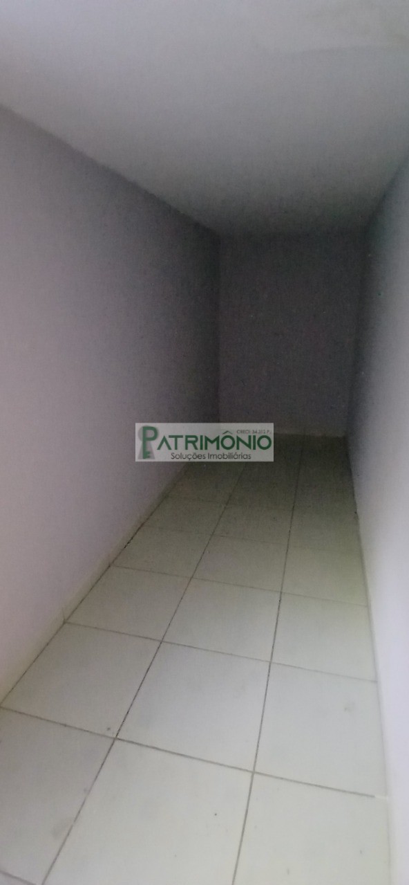 Casa, 1 quarto - Foto 6