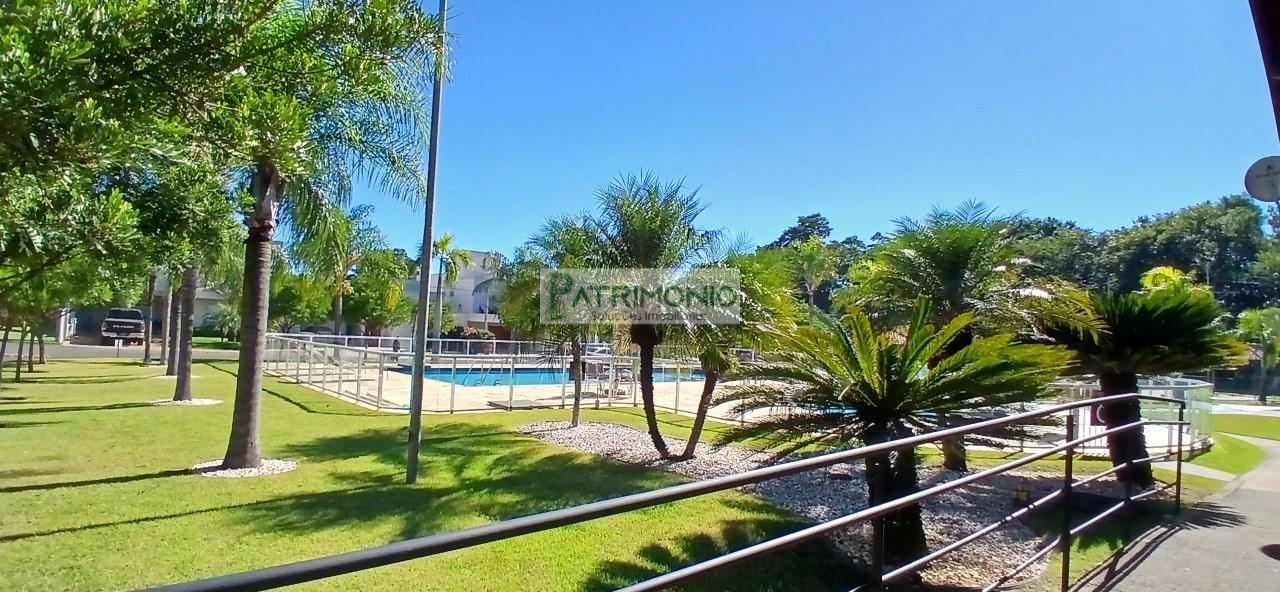 Terreno de 390m² à venda em condomínio exclusivo de Jaguariúna-SP no Condomínio Villagio DItalia - foto 30