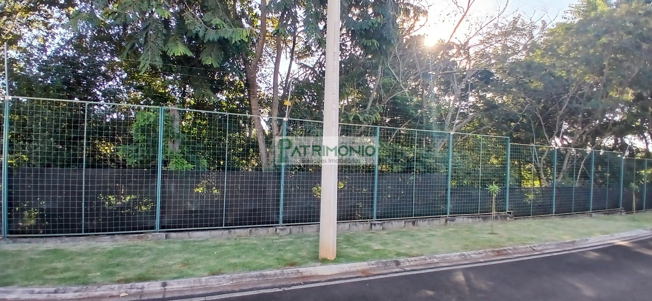 Terreno, 312 m² - Foto 8