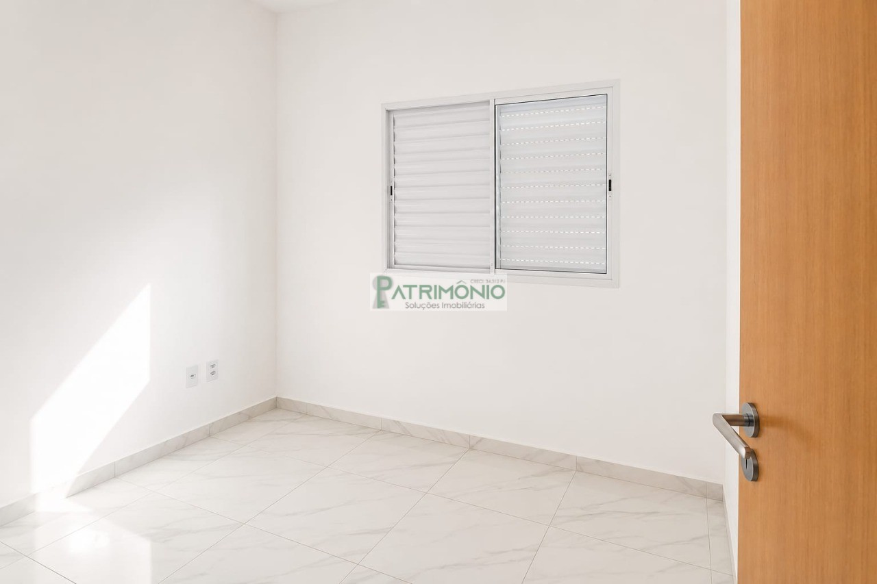 Casa, 2 quartos - Foto 5