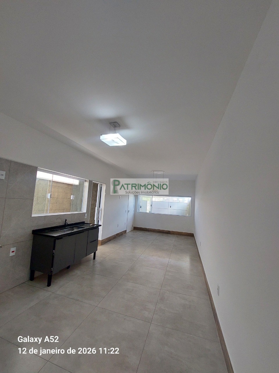 Casa, 2 quartos, 125 m² - Foto 4
