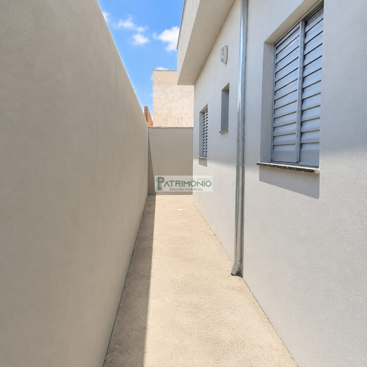 Casa, 2 quartos - Foto 6