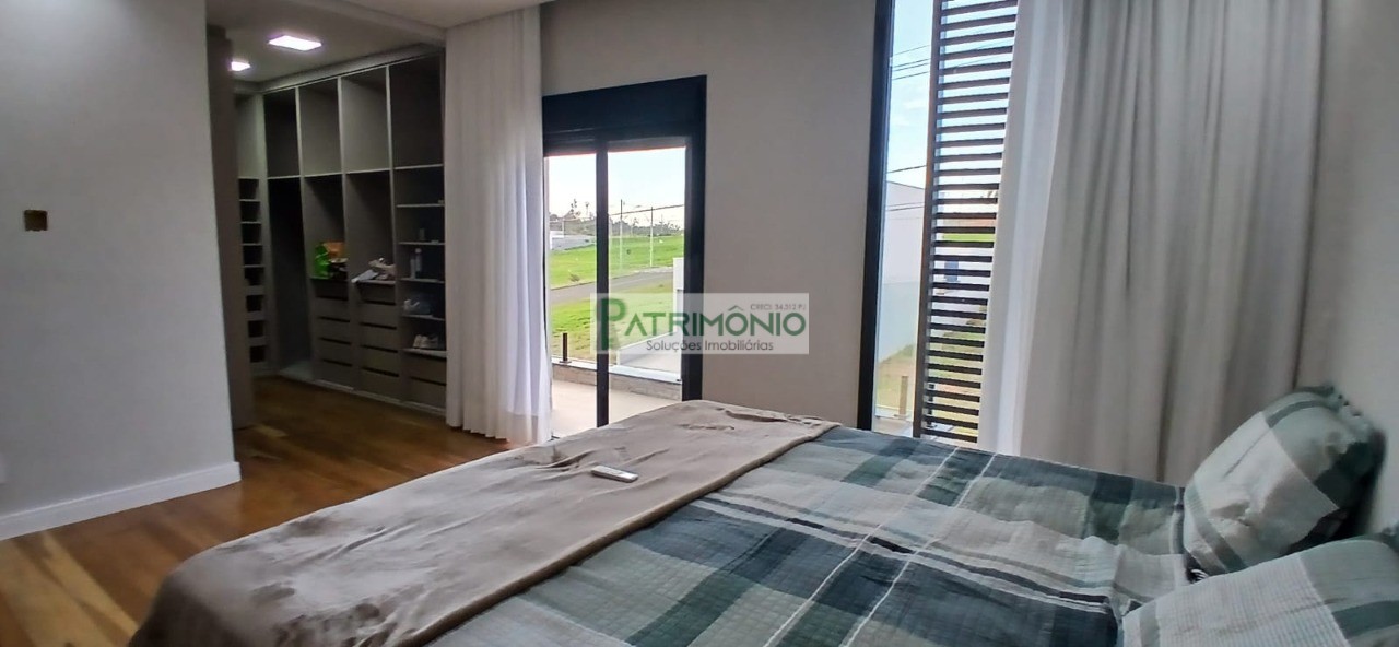 Casa, 4 quartos - Foto 42