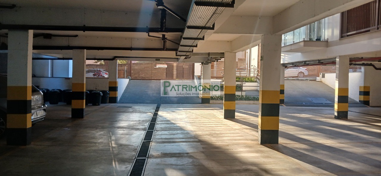 Apartamento, 3 quartos, 63 m² - Foto 27