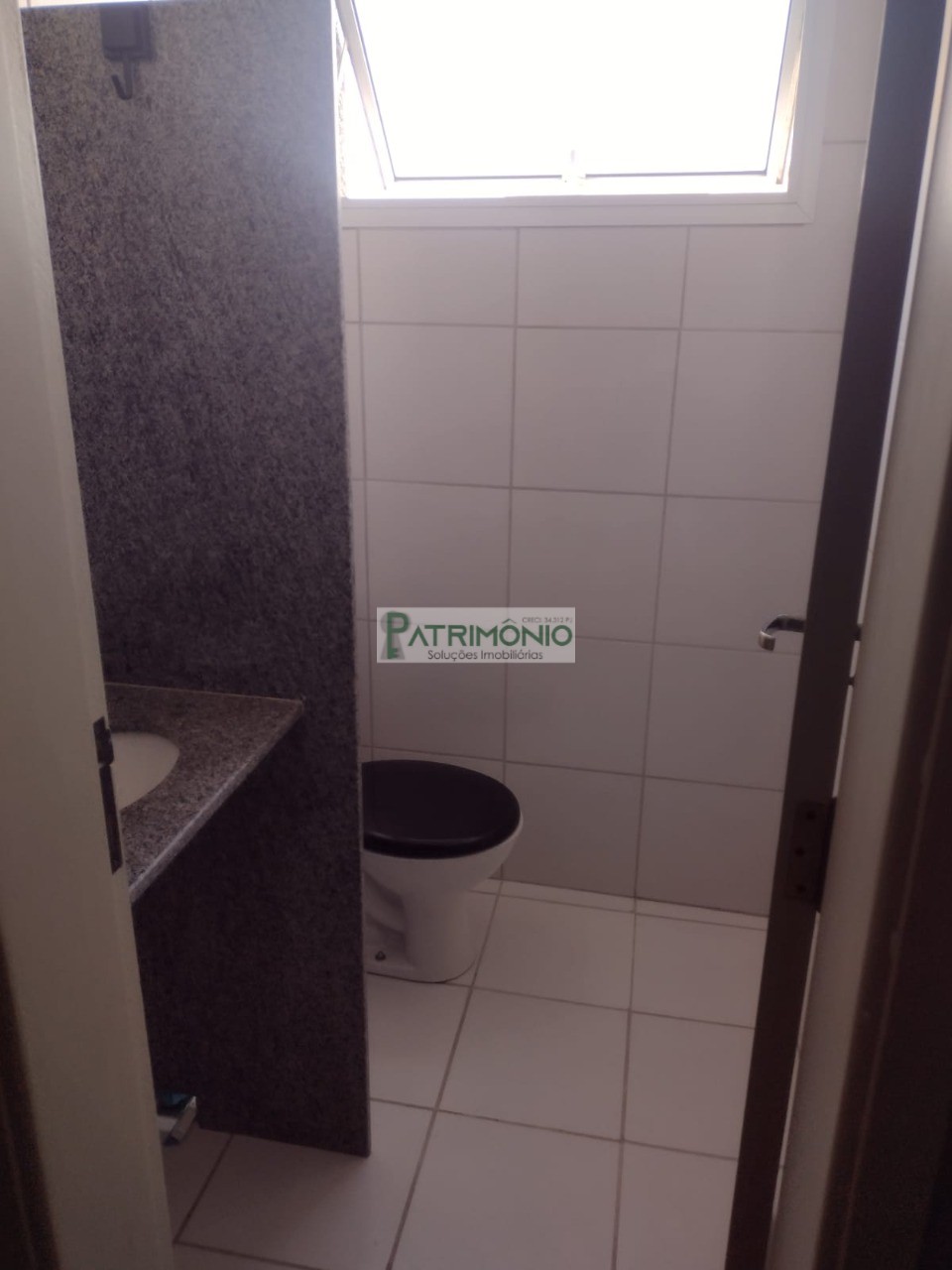 Sala-Conjunto, 30 m² - Foto 5