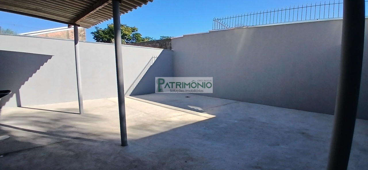 Casa, 1 quarto - Foto 14
