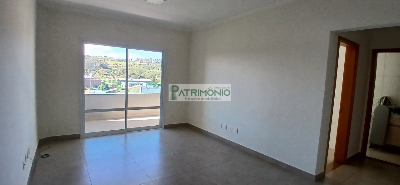 Apartamento, 2 quartos, 83 m² - Foto 25