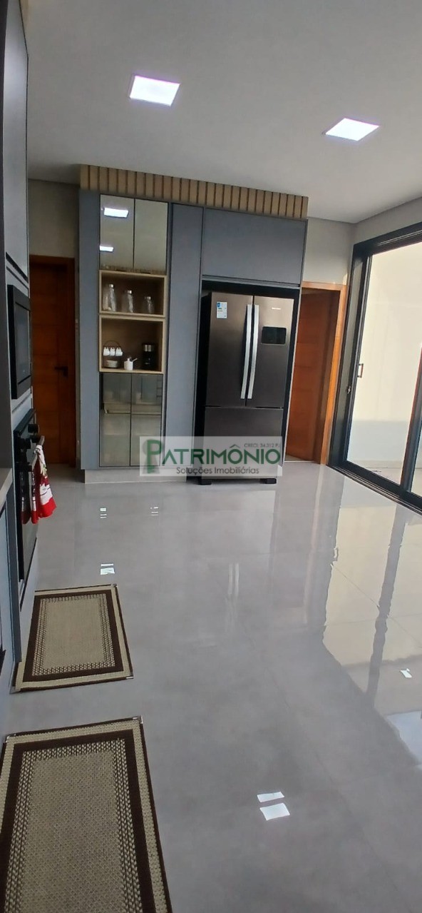 Casa, 4 quartos - Foto 16