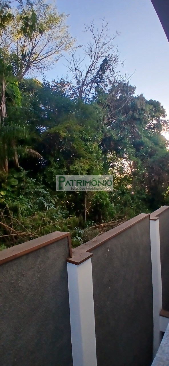 Apartamento, 3 quartos, 63 m² - Foto 33