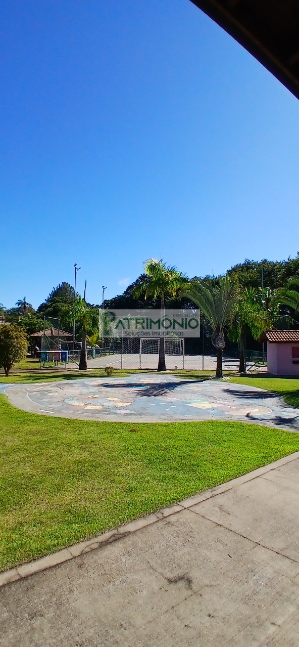 Terreno de 390m² à venda em condomínio exclusivo de Jaguariúna-SP no Condomínio Villagio DItalia - foto 23