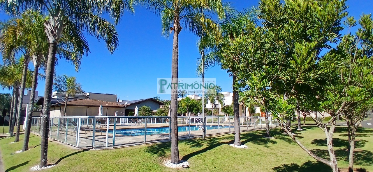 Terreno, 390 m² - Foto 6