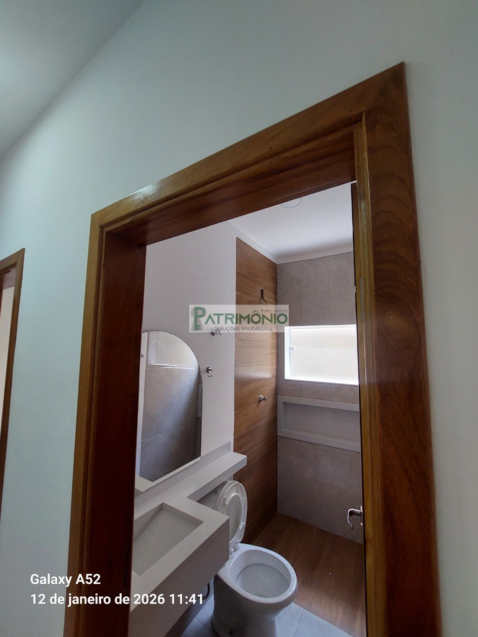 Casa, 2 quartos, 125 m² - Foto 2