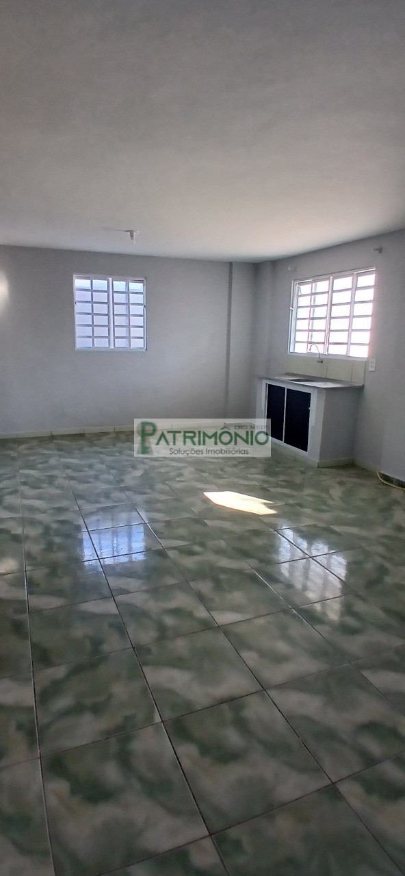 Casa, 1 quarto - Foto 11