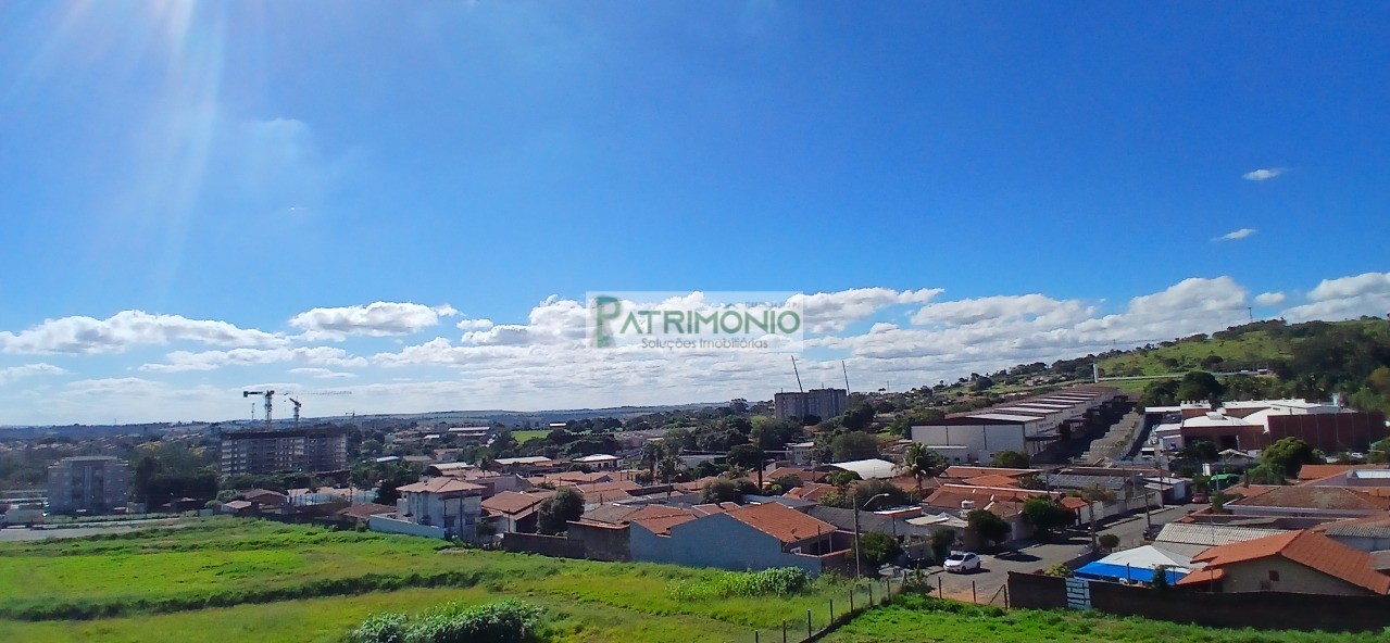 Apartamento, 2 quartos, 83 m² - Foto 19