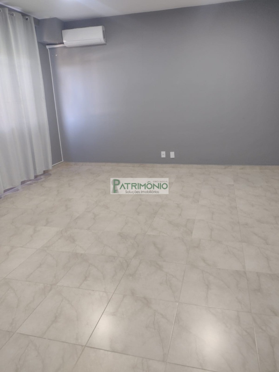 Sala-Conjunto, 30 m² - Foto 3