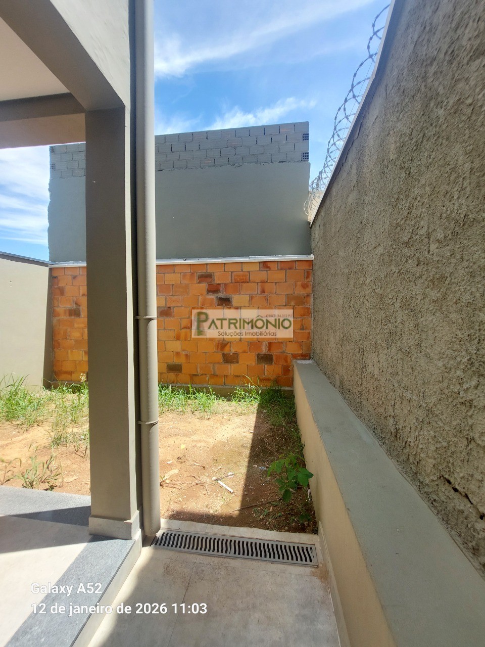 Casa, 2 quartos, 125 m² - Foto 12